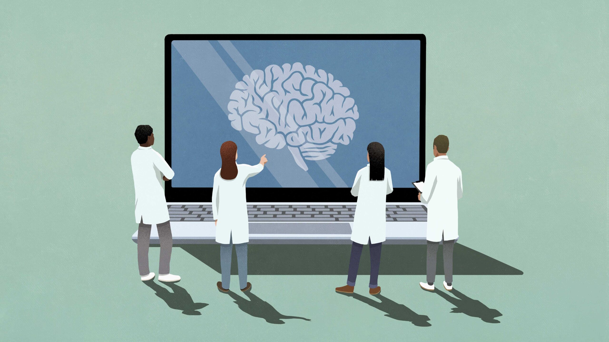 Microsoft unveils Memora to tackle AI agents’ memory problem – Computerworld