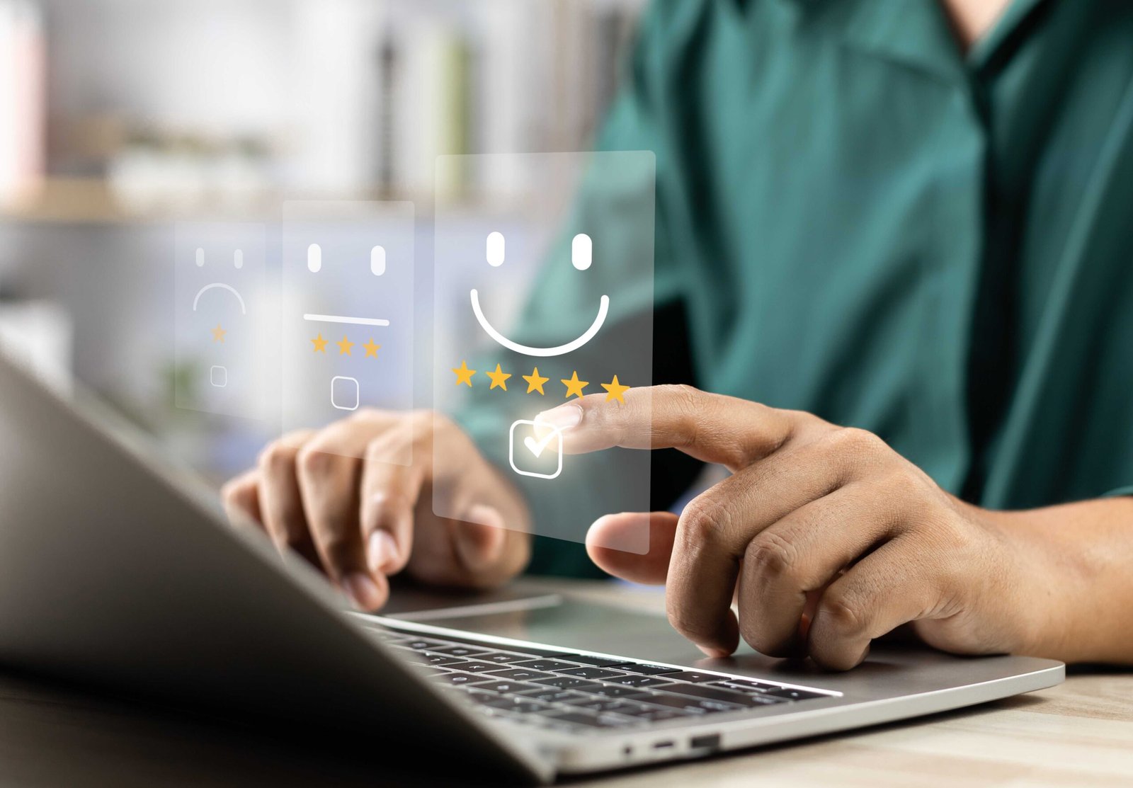 How to choose a digital employee experience platform – Computerworld