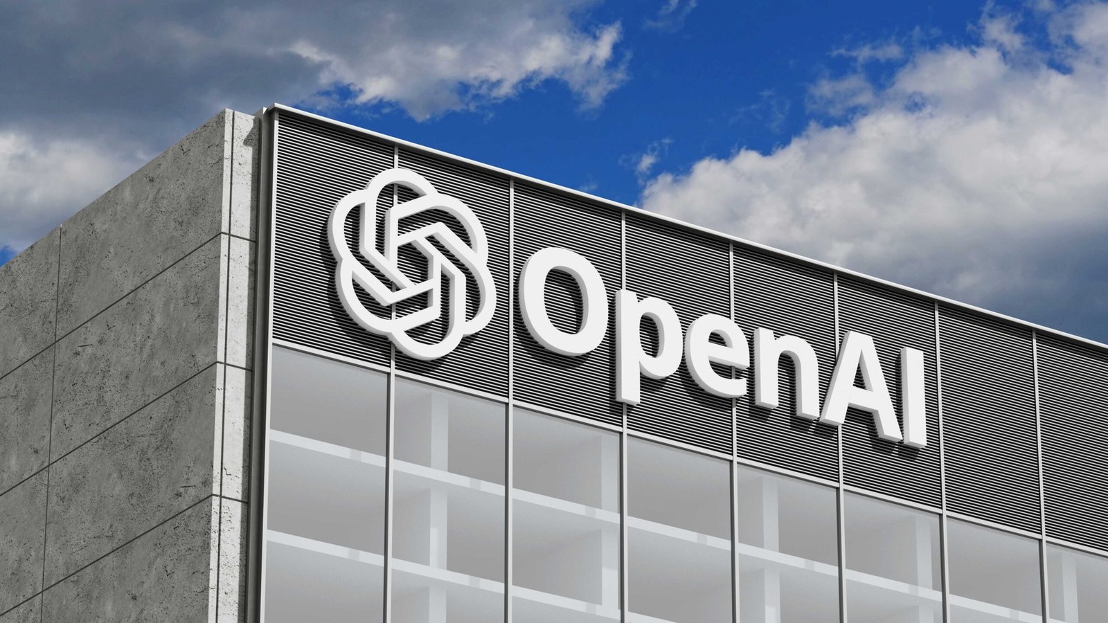 Congress eyes AI ‘kill switch’ for DHS after latest OpenAI incident – Computerworld