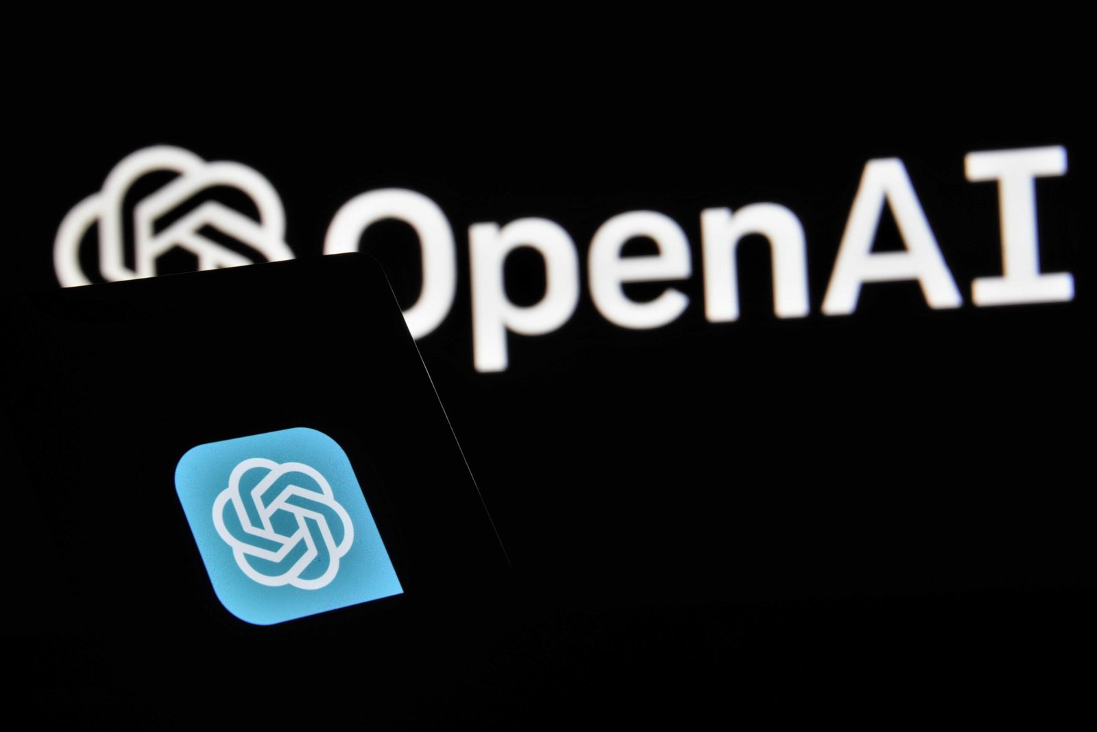 OpenAI’s runaway AI agent also compromised a Modal Labs customer – Computerworld