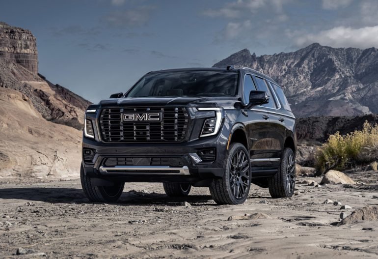 Federal Investigation Into GM 6.2-Liter V8 Engine Failures Expands to Nearly 1 Million Vehicles : Automotive Addicts
